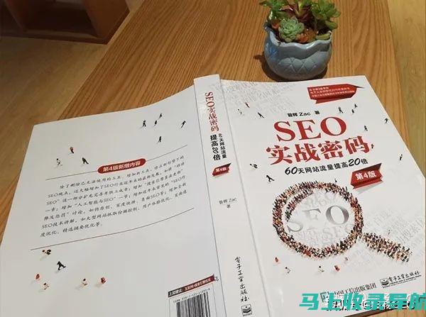 SEO实战案例分享：如何提升网站排名与流量